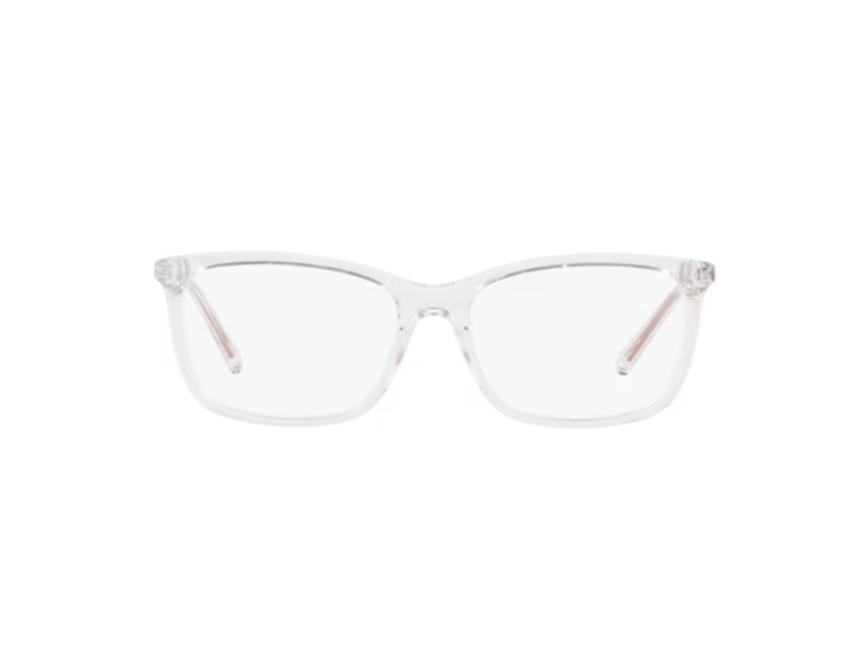 Armazones Michael Kors Vivianna II MK4030 Clear - Armazones Michael Kors Ecuador Eyewearlocker6 Armazones Michael Kors Vivianna II MK4030 - Armazones Michael Kors Ecuador Eyewearlocker.com