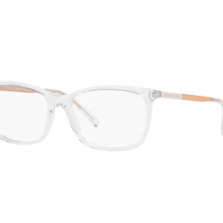 Armazones Michael Kors Vivianna II MK4030 - Armazones Michael Kors Ecuador Eyewearlocker.com