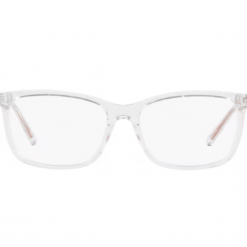 Armazones Michael Kors Vivianna II MK4030 - Armazones Michael Kors Ecuador Eyewearlocker.com