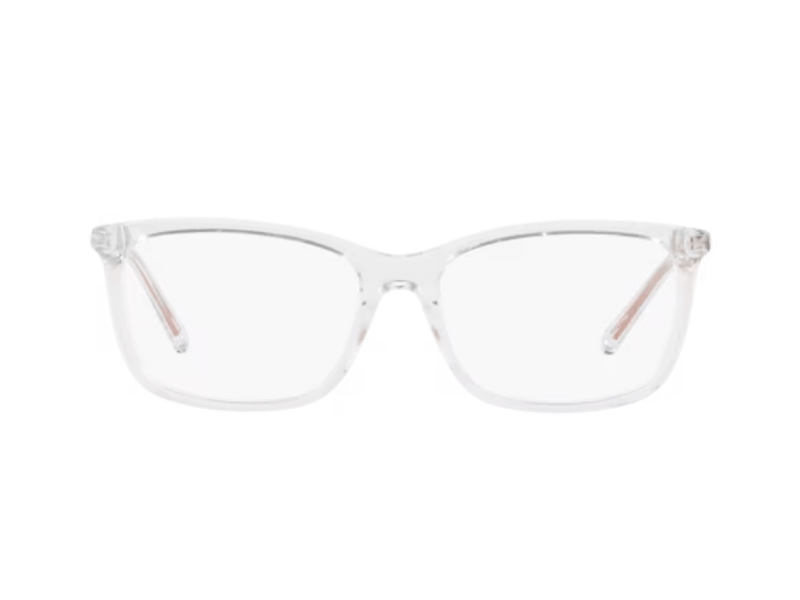 Armazones Michael Kors Vivianna II MK4030 Clear - Armazones Michael Kors Ecuador Eyewearlocker8 Armazones Michael Kors Vivianna II MK4030 - Armazones Michael Kors Ecuador Eyewearlocker.com