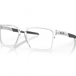 Armazones Oakley Exchange - Armazones Oakley Ecuador Eyewearlocker.com