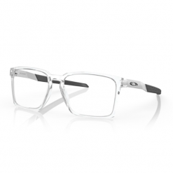 Armazones Oakley Exchange - Armazones Oakley Ecuador Eyewearlocker.com