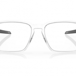 Armazones Oakley Exchange - Armazones Oakley Ecuador Eyewearlocker.com