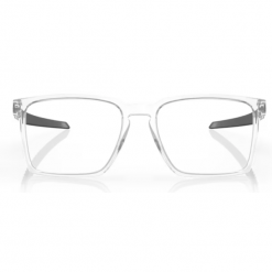 Armazones Oakley Exchange - Armazones Oakley Ecuador Eyewearlocker.com