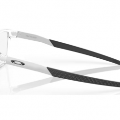 Armazones Oakley Exchange - Armazones Oakley Ecuador Eyewearlocker.com