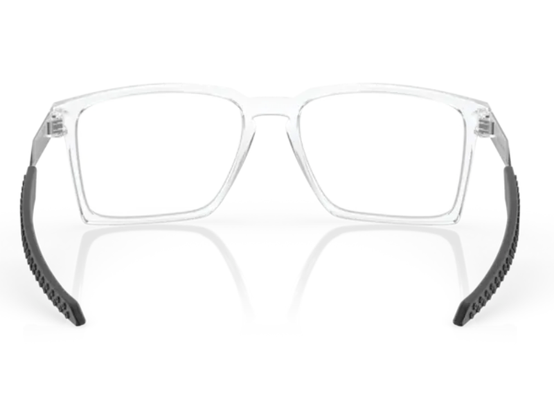 Armazones Oakley Exchange Polished Clear - Armazones Oakley Ecuador Eyewearlocker Armazones Oakley Exchange - Armazones Oakley Ecuador Eyewearlocker.com