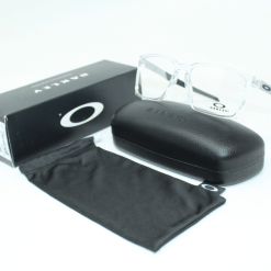 Armazones Oakley Exchange - Armazones Oakley Ecuador Eyewearlocker.com