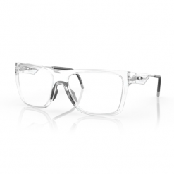 Armazones Oakley Nxtlvl - Armazones Oakley Ecuador Eyewearlocker.com