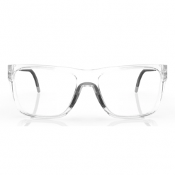 Armazones Oakley Nxtlvl - Armazones Oakley Ecuador Eyewearlocker.com