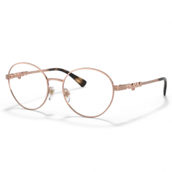 Armazones Vogue VO4222 - Armazones Vogue Ecuador Eyewearlocker.com