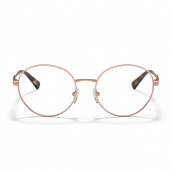 Armazones Vogue VO4222 - Armazones Vogue Ecuador Eyewearlocker.com