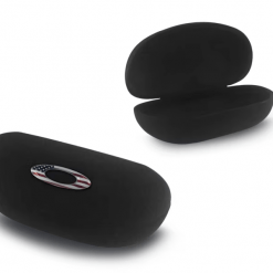 Case Oakley Usa - Case Oakley Ecuador Eyewearlocker.com