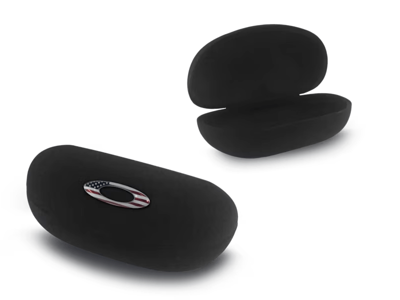 Case Oakley Usa Flag Black - Case Oakley Ecuador Eyewearlocker Case Oakley Usa - Case Oakley Ecuador Eyewearlocker.com