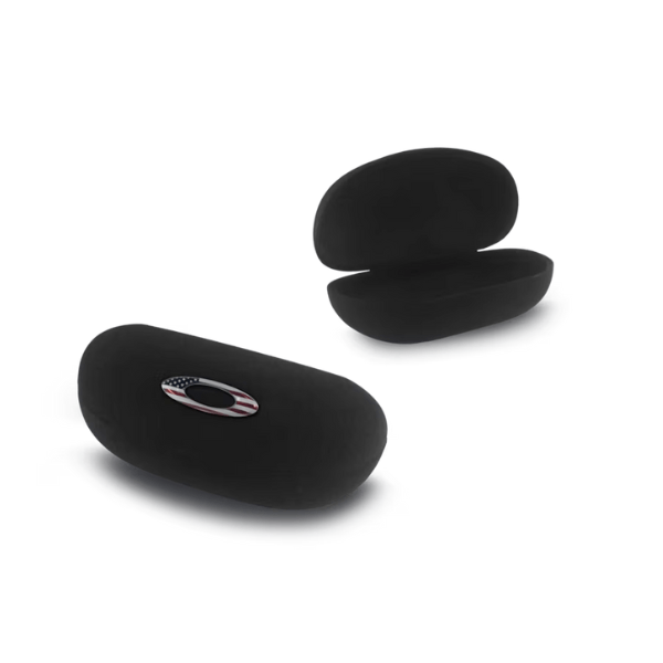 Case Oakley Usa Flag Black - Case Oakley Ecuador Eyewearlocker Case Oakley Usa - Case Oakley Ecuador Eyewearlocker.com