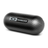 Estuche Oakley fibra de carbono - Oakley Ecuador Eyewearlocker.com