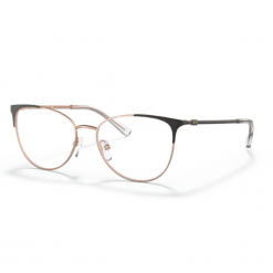 Armazones Armani Exchange AX1034 - Armazones Armani Exchange Ecuador Eyewearlocker.com