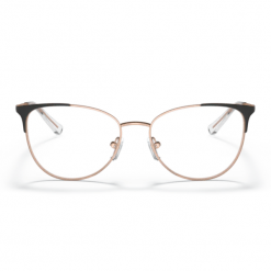 Armazones Armani Exchange AX1034 - Armazones Armani Exchange Ecuador Eyewearlocker.com