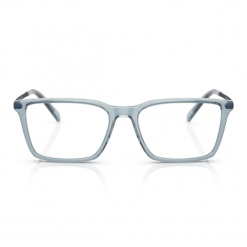 Armazones Armani Exchange AX3077 - Armazones Armani Exchange Ecuador Eyewearlocker.com