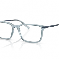 Armazones Armani Exchange AX3077 - Armazones Armani Exchange Ecuador Eyewearlocker.com