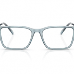 Armazones Armani Exchange AX3077 - Armazones Armani Exchange Ecuador Eyewearlocker.com