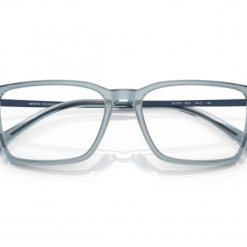 Armazones Armani Exchange AX3077 - Armazones Armani Exchange Ecuador Eyewearlocker.com