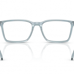 Armazones Armani Exchange AX3077 - Armazones Armani Exchange Ecuador Eyewearlocker.com