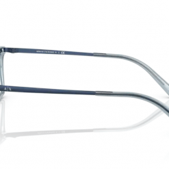 Armazones Armani Exchange AX3077 - Armazones Armani Exchange Ecuador Eyewearlocker.com