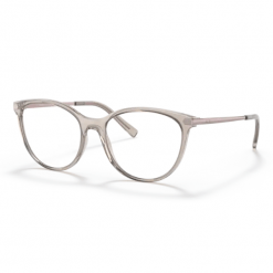 Armazones Armani Exchange AX3078 - Armazones Armani Exchange Ecuador Eyewearlocker.com