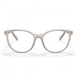 Armazones Armani Exchange AX3078 - Armazones Armani Exchange Ecuador Eyewearlocker.com