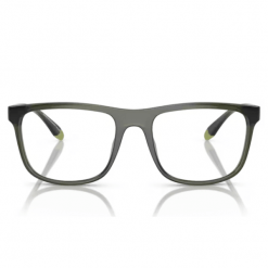 Armazones Armani Exchange AX3101U - Armazones Armani Exchange Ecuador Eyewearlocker.com