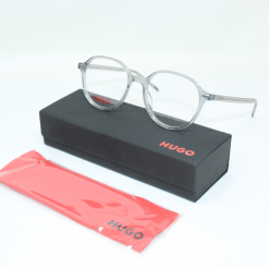 Armazones Hugo Boss HG1170 - Armazones Hugo Boss Ecuador Eyewearlocker.com