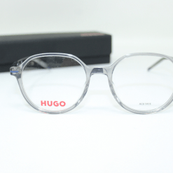 Armazones Hugo Boss HG1170 - Armazones Hugo Boss Ecuador Eyewearlocker.com