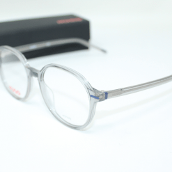 Armazones Hugo Boss HG1170 - Armazones Hugo Boss Ecuador Eyewearlocker.com