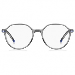 Armazones Hugo Boss HG1170 - Armazones Hugo Boss Ecuador Eyewearlocker.com