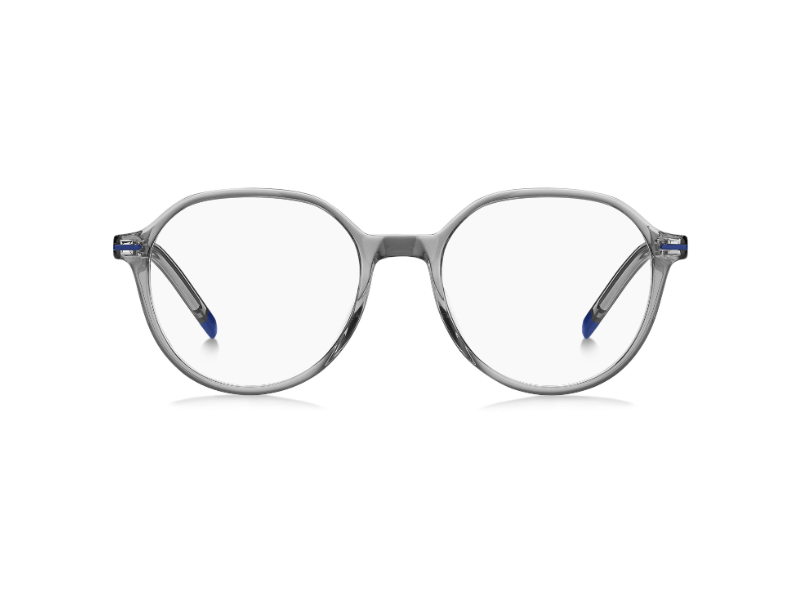 Armazones Hugo Boss HG1170 Transparent Grey - Armazones Hugo Boss Ecuador Eyewearlocker3 Armazones Hugo Boss HG1170 - Armazones Hugo Boss Ecuador Eyewearlocker.com