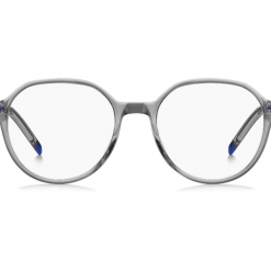 Armazones Hugo Boss HG1170 - Armazones Hugo Boss Ecuador Eyewearlocker.com