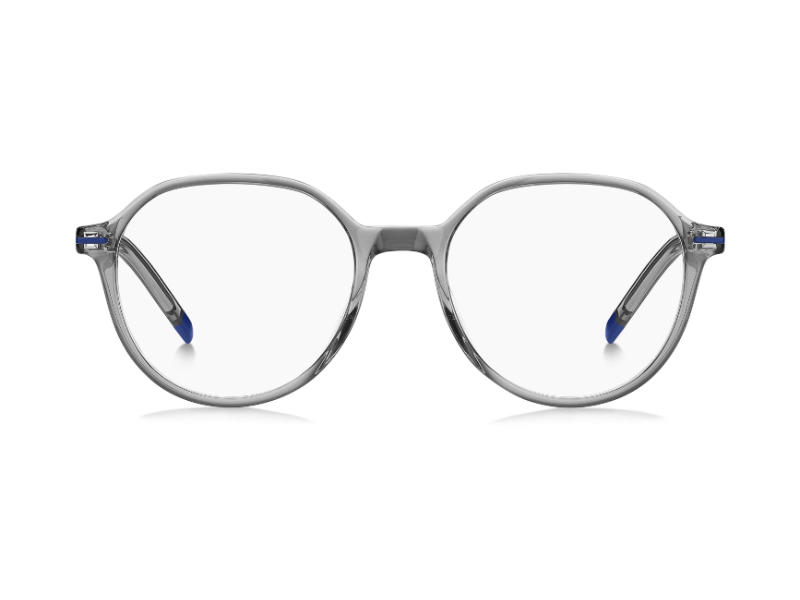 Armazones Hugo Boss HG1170 Transparent Grey - Armazones Hugo Boss Ecuador Eyewearlocker4 Armazones Hugo Boss HG1170 - Armazones Hugo Boss Ecuador Eyewearlocker.com