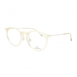 Armazones Lacoste L2846 - Armazones Lacoste Ecuador Eyewearlocker.com