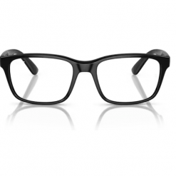 Armazones Ray Ban RB7211M Scuderia Ferrari - Armazones Ray Ban Ecuador Eyewearlocker.com