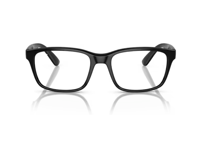 Armazones Ray Ban RB7211M Black - Armazones Ray Ban Ecuador Eyewearlocker3 Armazones Ray Ban RB7211M Scuderia Ferrari - Armazones Ray Ban Ecuador Eyewearlocker.com