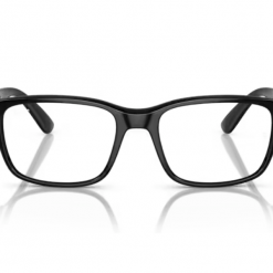 Armazones Ray Ban RB7211M Scuderia Ferrari - Armazones Ray Ban Ecuador Eyewearlocker.com