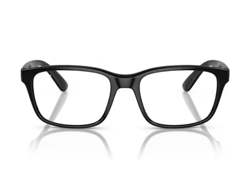 Armazones Ray Ban RB7211M Black - Armazones Ray Ban Ecuador Eyewearlocker4 Armazones Ray Ban RB7211M Scuderia Ferrari - Armazones Ray Ban Ecuador Eyewearlocker.com