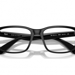 Armazones Ray Ban RB7211M Scuderia Ferrari - Armazones Ray Ban Ecuador Eyewearlocker.com