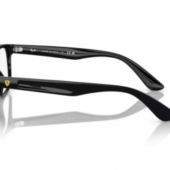 Armazones Ray Ban RB7211M Scuderia Ferrari - Armazones Ray Ban Ecuador Eyewearlocker.com
