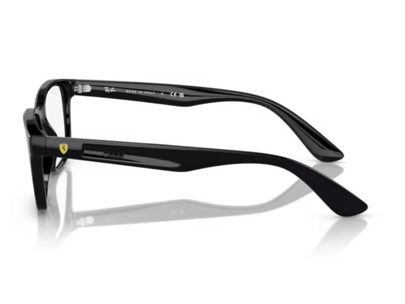 Armazones Ray Ban RB7211M Black - Armazones Ray Ban Ecuador Eyewearlocker6 Armazones Ray Ban RB7211M Scuderia Ferrari - Armazones Ray Ban Ecuador Eyewearlocker.com