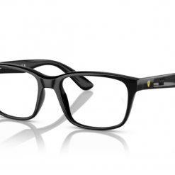 Armazones Ray Ban RB7211M Scuderia Ferrari - Armazones Ray Ban Ecuador Eyewearlocker.com