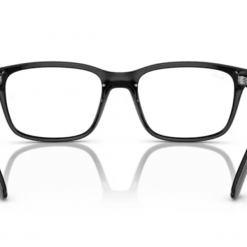 Armazones Ray Ban RB7211M Scuderia Ferrari - Armazones Ray Ban Ecuador Eyewearlocker.com