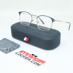 Armazones Tommy Hilfiger TH2003 - Armazones Tommy Hilfiger Ecuador Eyewearlocker.com