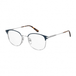 Armazones Tommy Hilfiger TH2003 - Armazones Tommy Hilfiger Ecuador Eyewearlocker.com