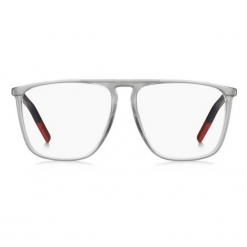 Armazones Tommy Hilfiger Tj0031 - Armazones Tommy Hilfiger Ecuador Eyewearlocker.com